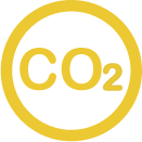 co2